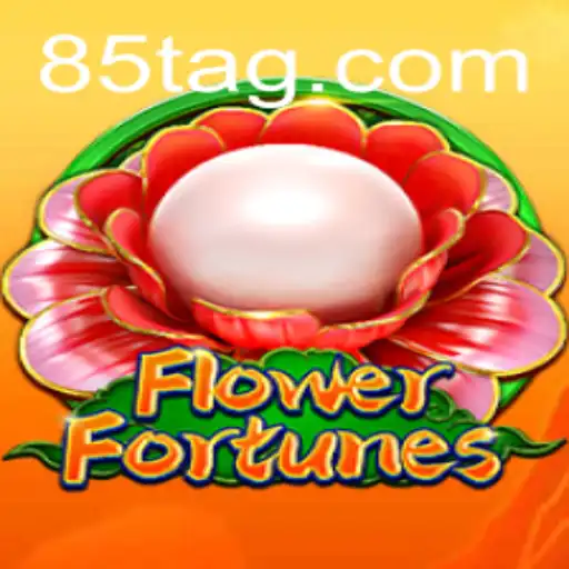Descubra o Mundo Envolvente de FlowerFortunes: Um Guia Completo