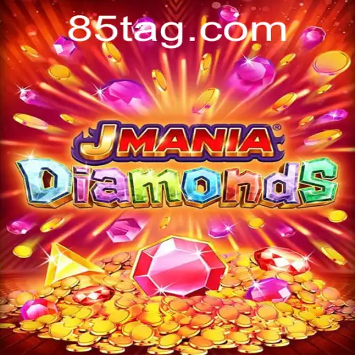 Descubra JManiaDiamonds: Mergulhe no Mundo Cativante dos Diamantes