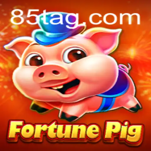 Descubra FortunePig: O Jogo Empolgante que Conquista Milhões