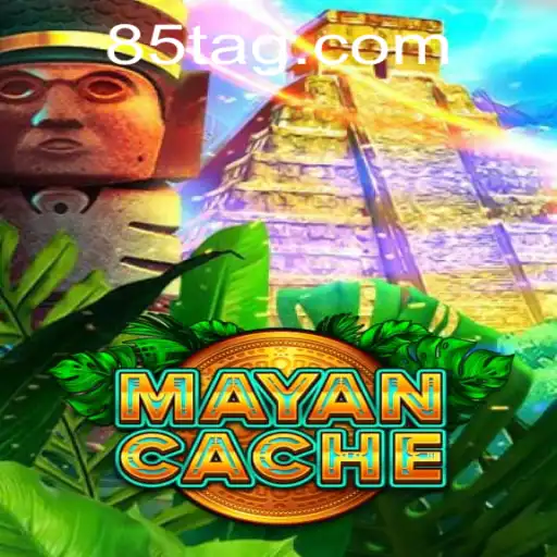Desvendando o Jogo MayanCache: Estratégia e Aventura na Era Digital