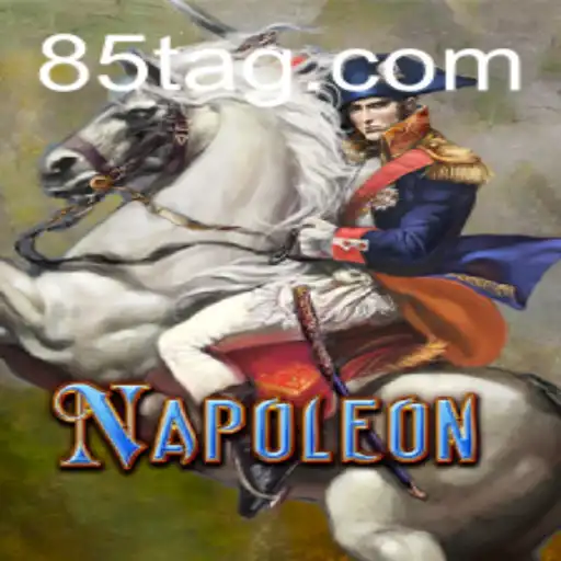 Desvendando o Jogo 'Napoleon' e o Impacto da Palavra-chave '85T'