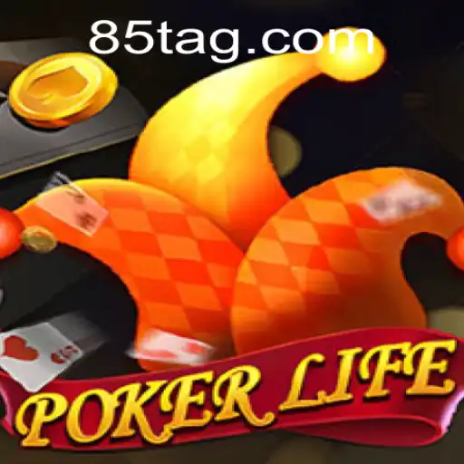 Descubra PokerLife: Uma Nova Abordagem ao Jogo Clássico de Poker