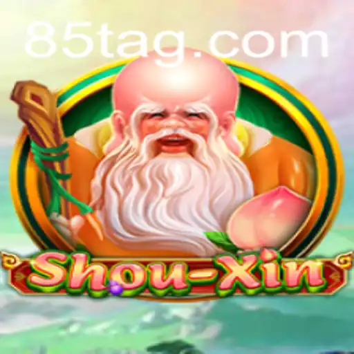 Descubra o Fascinante Mundo de ShouXin: Apostas e Estratégia no Jogo dos 85T