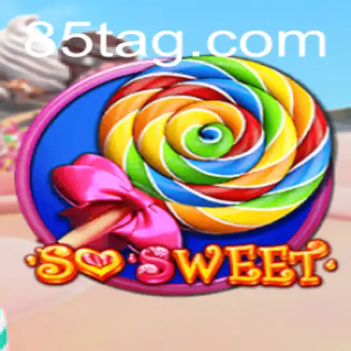 Explorando o Mundo do Jogo 'SoSweet': Regras e Introdução