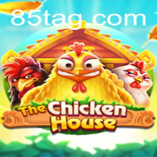 Explorando o Mundo de 'TheChickenHouse': Um Mergulho na Aventura 85T
