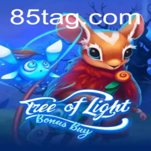 Explorando o Fascinante Mundo de TreeOfLightBonusBuy