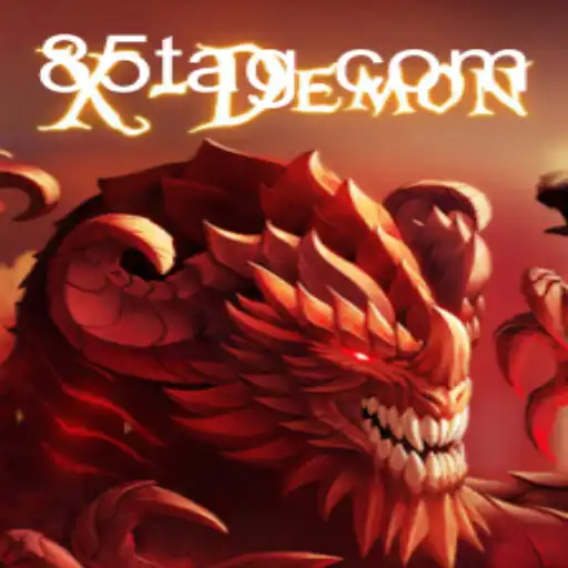 Descubra as Aventuras do Jogo XDemon: Um Mergulho no Desafiador Mundo 85T